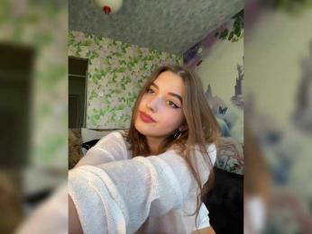 little-devil — Bongacams recorded stream image, 26.03.2025 05:10