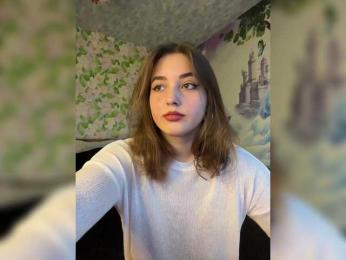 little-devil — Bongacams recorded stream image, 26.03.2025 05:10