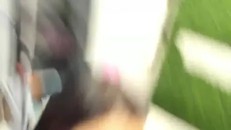 realhotfallingdevil — Stripchat recorded stream image, 26.03.2025 05:30