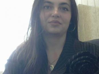 LustySass — Bongacams recorded stream image, 26.03.2025 05:50