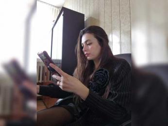 LustySass — Bongacams recorded stream image, 26.03.2025 05:50