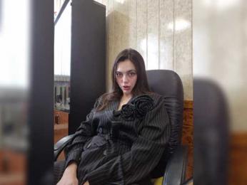 LustySass — Bongacams recorded stream image, 26.03.2025 05:50