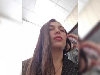LustySass — Bongacams recorded stream image, 26.03.2025 05:50