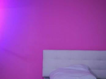 NatyDesiree — Bongacams recorded stream screenshot (26 Mar 2025)