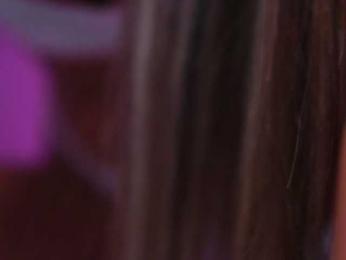 NatyDesiree — Bongacams recorded stream screenshot (26 Mar 2025)