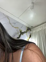 Lia_sexx — Stripchat recorded stream image, 26.03.2025 12:00