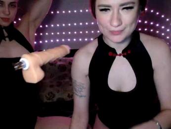 2Laski2 — Bongacams recorded stream image, 26.03.2025 13:50
