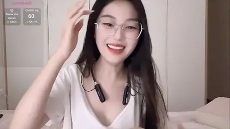 Sweet-Angel999 — Stripchat recorded stream screenshot (26 Mar 2025)