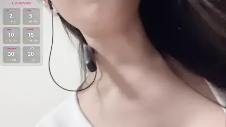 Sweet-Angel999 — Stripchat recorded stream screenshot (26 Mar 2025)