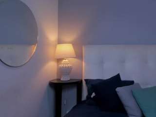 victoria-rouse — Camsoda recorded stream screenshot (26 Mar 2025)