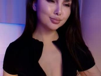 hollyextra — Chaturbate recorded stream image, 26.03.2025 18:40