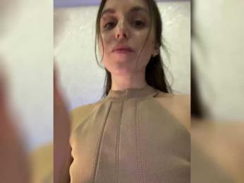 Zarina888 — Bongacams recorded stream image, 26.03.2025 21:50