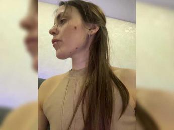 Zarina888 — Bongacams recorded stream image, 26.03.2025 21:50