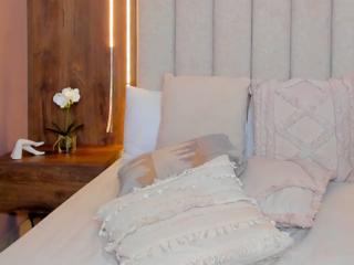 Lana Jonnes — Flirt4free recorded stream image, 26.03.2025 21:30