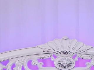 Melissa Fumero — Flirt4free recorded stream image, 26.03.2025 20:40