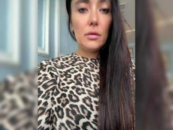 Marianna_ — Bongacams recorded stream image, 27.03.2025 04:50
