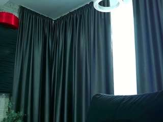 alicexalice — Camsoda recorded stream image, 27.03.2025 06:30