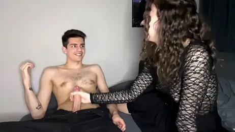 Tw1nFlame — Stripchat recorded stream image, 27.03.2025 08:40