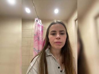 LolaSexxx — Bongacams recorded stream image, 27.03.2025 11:10