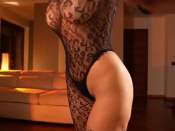 jseductiveart — Chaturbate recorded stream image, 03.02.2025 20:10