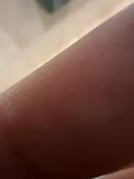 POCARI_SWEAT — Stripchat recorded stream screenshot (27 Mar 2025)