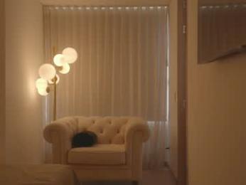 emma_lu1 — Chaturbate recorded stream image, 27.03.2025 15:20