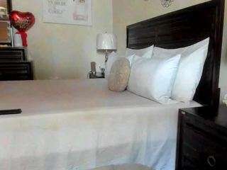 iluvsaffire-bleu — Camsoda recorded stream screenshot (27 Mar 2025)