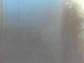 iluvsaffire-bleu — Camsoda recorded stream screenshot (27 Mar 2025)