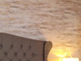 Kimberly Walton — Flirt4free recorded stream image, 27.03.2025 13:00