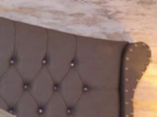 Kimberly Walton — Flirt4free recorded stream image, 27.03.2025 13:00