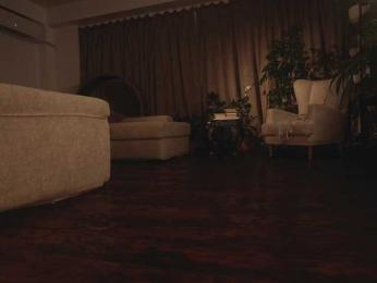 HeyBanana — Bongacams recorded stream screenshot (27 Mar 2025)