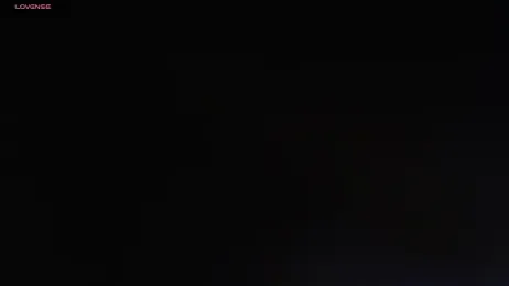 MelisKayaa — Stripchat recorded stream image, 27.03.2025 19:40