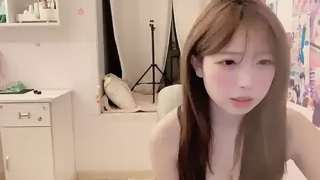 nina520 — Stripchat recorded stream screenshot (27 Mar 2025)