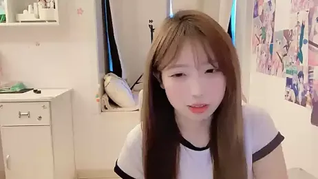 nina520 — Stripchat recorded stream screenshot (27 Mar 2025)