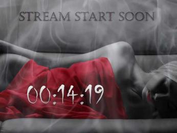 WhiteGirl-one — Bongacams recorded stream image, 27.03.2025 21:10