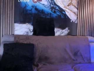 anthoneladoll — Camsoda recorded stream image, 27.03.2025 21:50