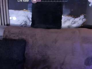 anthoneladoll — Camsoda recorded stream image, 27.03.2025 21:50