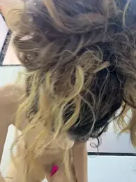 alana15 — Stripchat recorded stream image, 27.03.2025 21:20