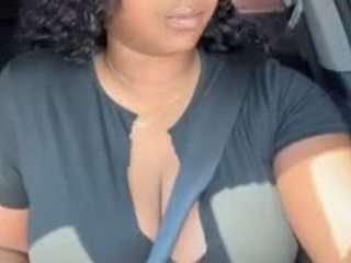 sexysagittarius1212 — Camsoda recorded stream image, 27.03.2025 22:20