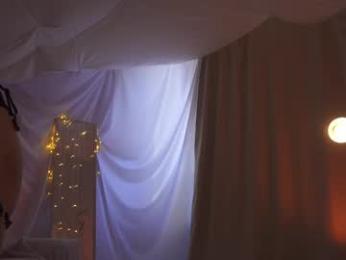 sunny_maria — Chaturbate recorded stream image, 27.03.2025 19:40