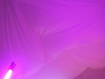 sunny_maria — Chaturbate recorded stream image, 27.03.2025 19:40