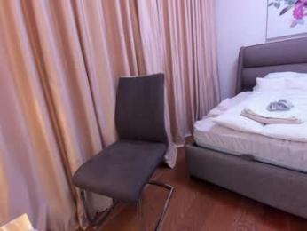 ehotlovea — Chaturbate recorded stream screenshot (27 Mar 2025)