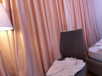 ehotlovea — Chaturbate recorded stream screenshot (27 Mar 2025)