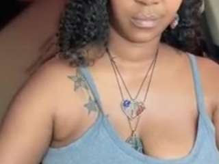 sexysagittarius1212 — Camsoda recorded stream image, 03.02.2025 19:00