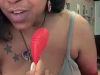 sexysagittarius1212 — Camsoda recorded stream image, 03.02.2025 19:00