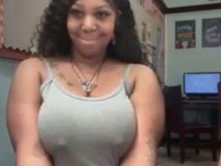sexysagittarius1212 — Camsoda recorded stream image, 03.02.2025 19:00