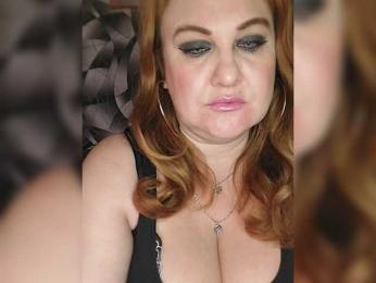 -Your_dream- — Bongacams recorded stream screenshot (28 Mar 2025)