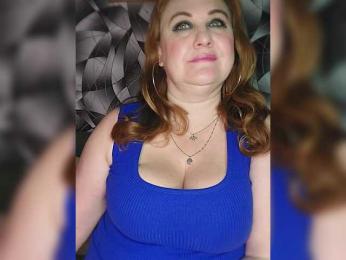 -Your_dream- — Bongacams recorded stream screenshot (28 Mar 2025)