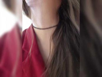 LustySass — Bongacams recorded stream image, 28.03.2025 05:10