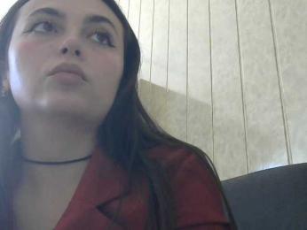 LustySass — Bongacams recorded stream image, 28.03.2025 05:10
